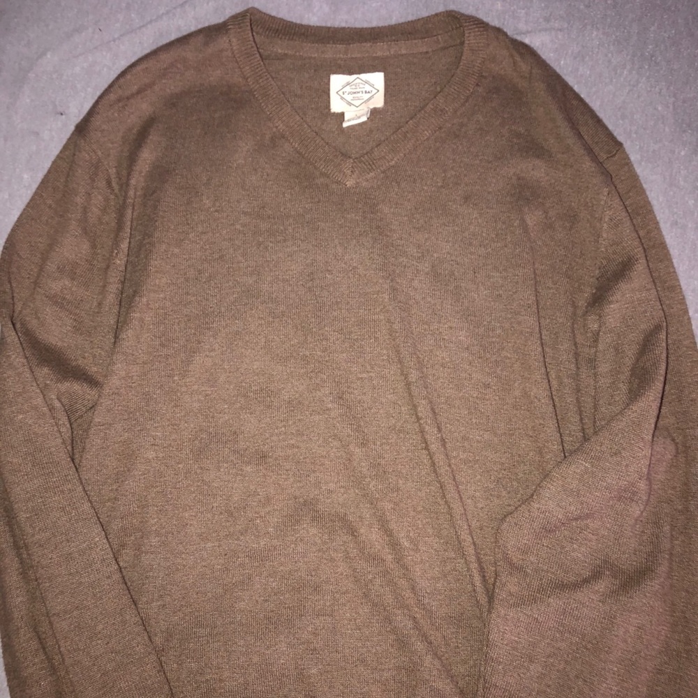 clothes - Picture 8 of 16